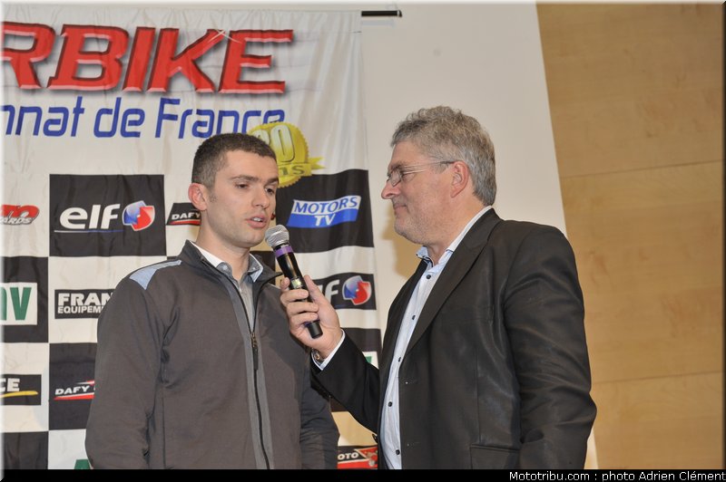 ffm_prix_commission_nationale_de_vitesse_2011_041