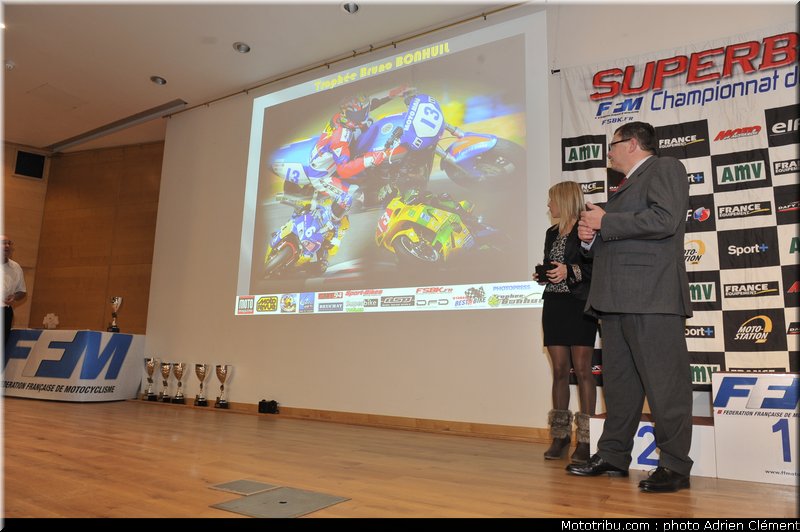 ffm_prix_commission_nationale_de_vitesse_2011_042