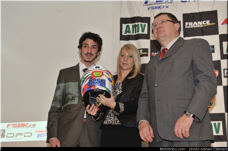 ffm_prix_commission_nationale_de_vitesse_2011_046