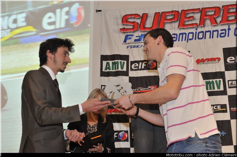 ffm_prix_commission_nationale_de_vitesse_2011_047