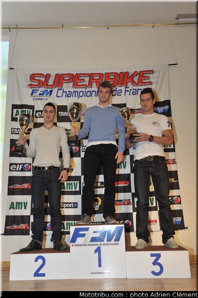 ffm_prix_commission_nationale_de_vitesse_2011_057