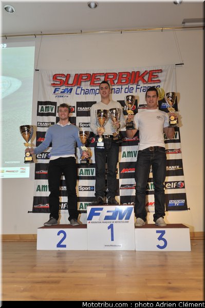 ffm_prix_commission_nationale_de_vitesse_2011_058