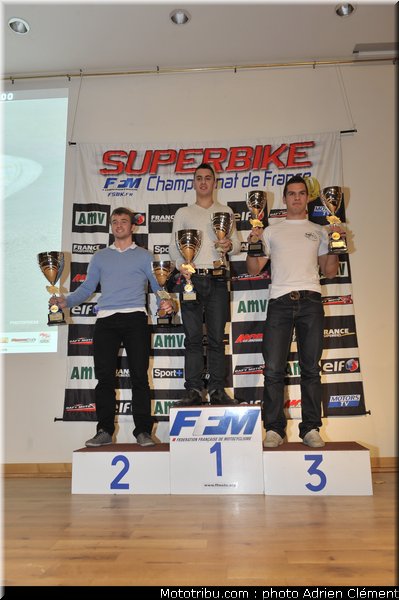 ffm_prix_commission_nationale_de_vitesse_2011_059