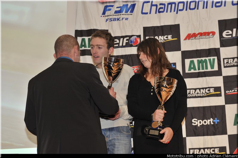 ffm_prix_commission_nationale_de_vitesse_2011_060