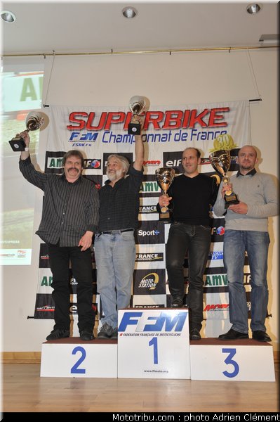 ffm_prix_commission_nationale_de_vitesse_2011_062
