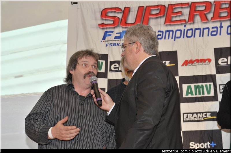 ffm_prix_commission_nationale_de_vitesse_2011_063
