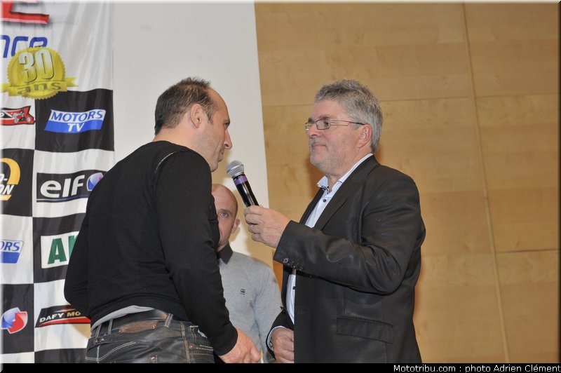 ffm_prix_commission_nationale_de_vitesse_2011_064