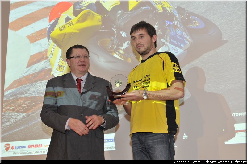 ffm_prix_commission_nationale_de_vitesse_2011_066