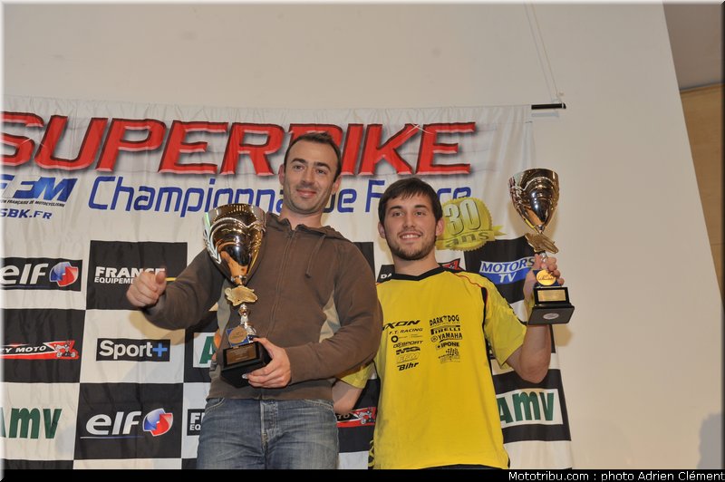 ffm_prix_commission_nationale_de_vitesse_2011_067