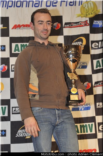 ffm_prix_commission_nationale_de_vitesse_2011_069
