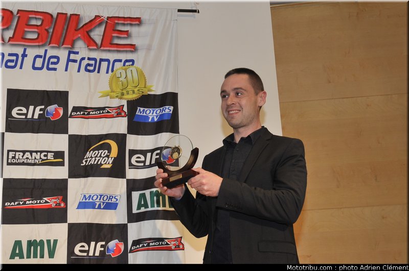 ffm_prix_commission_nationale_de_vitesse_2011_071