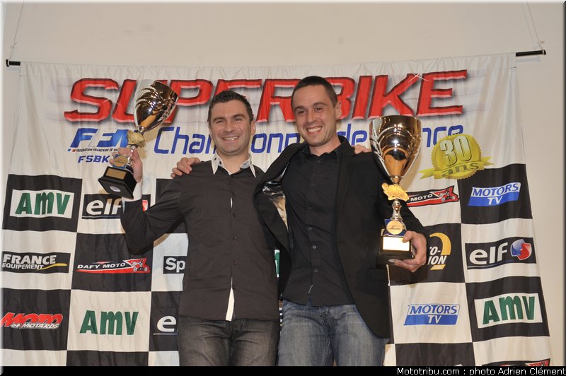 ffm_prix_commission_nationale_de_vitesse_2011_072