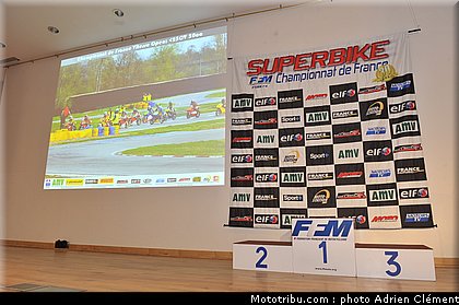 ffm_prix_commission_nationale_de_vitesse_2011_006.jpg