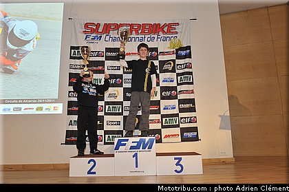 ffm_prix_commission_nationale_de_vitesse_2011_008.jpg
