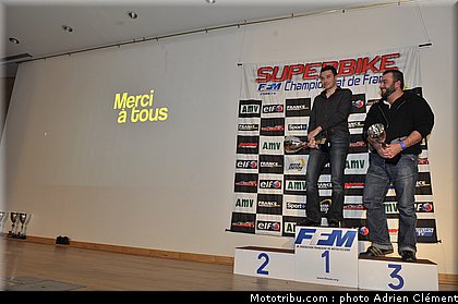 ffm_prix_commission_nationale_de_vitesse_2011_013.jpg