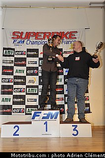ffm_prix_commission_nationale_de_vitesse_2011_014.jpg