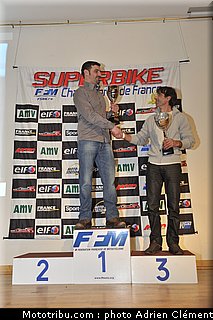 ffm_prix_commission_nationale_de_vitesse_2011_016.jpg