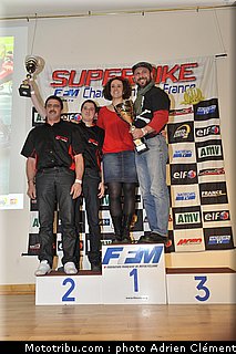 ffm_prix_commission_nationale_de_vitesse_2011_019.jpg