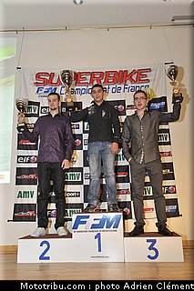 ffm_prix_commission_nationale_de_vitesse_2011_020.jpg