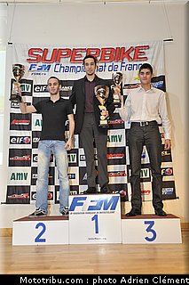 ffm_prix_commission_nationale_de_vitesse_2011_026.jpg