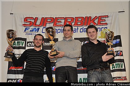 ffm_prix_commission_nationale_de_vitesse_2011_032.jpg