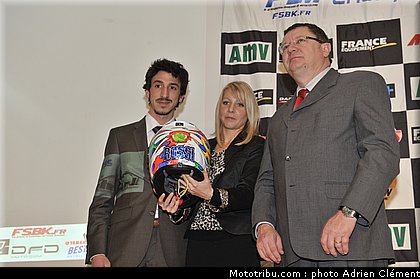 ffm_prix_commission_nationale_de_vitesse_2011_046.jpg
