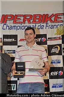 ffm_prix_commission_nationale_de_vitesse_2011_048.jpg