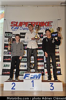 ffm_prix_commission_nationale_de_vitesse_2011_052.jpg