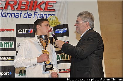 ffm_prix_commission_nationale_de_vitesse_2011_054.jpg