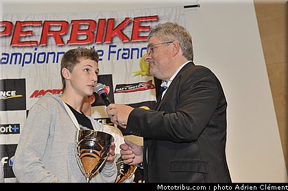 ffm_prix_commission_nationale_de_vitesse_2011_055.jpg