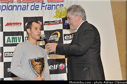ffm_prix_commission_nationale_de_vitesse_2011_056.jpg