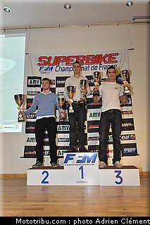 ffm_prix_commission_nationale_de_vitesse_2011_059.jpg