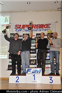 ffm_prix_commission_nationale_de_vitesse_2011_062.jpg
