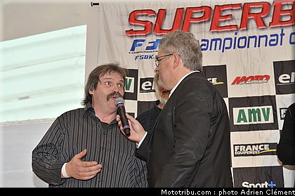 ffm_prix_commission_nationale_de_vitesse_2011_063.jpg