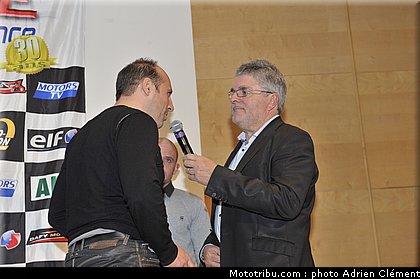 ffm_prix_commission_nationale_de_vitesse_2011_064.jpg