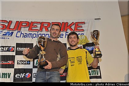 ffm_prix_commission_nationale_de_vitesse_2011_067.jpg
