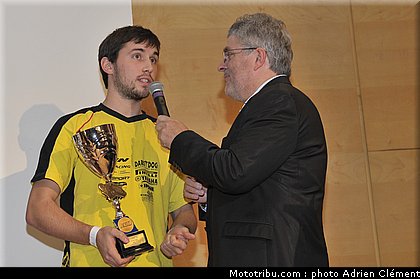ffm_prix_commission_nationale_de_vitesse_2011_068.jpg