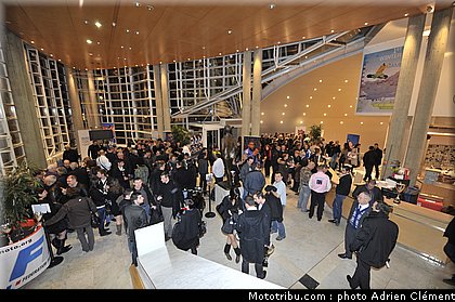 ffm_prix_commission_nationale_de_vitesse_2011_075.jpg