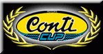 Conti School - Conti Cup