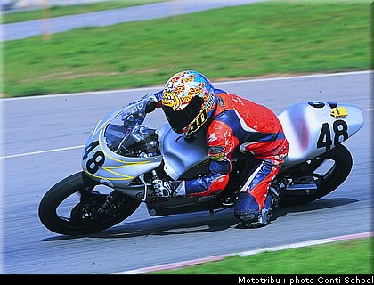0003_dylan_chevallet_556.jpg