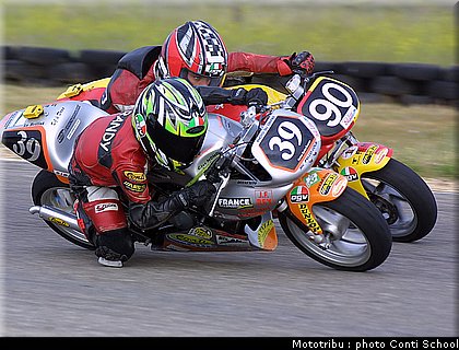 0004_randy_depuniet_rx356.jpg