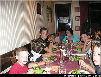 0094_activites_annexes_007.jpg