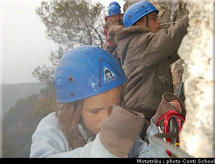 0095_activites_annexes_008.jpg