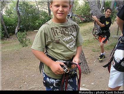 0097_activites_annexes_010.jpg