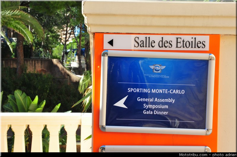 fim_gala_2012_monaco_009