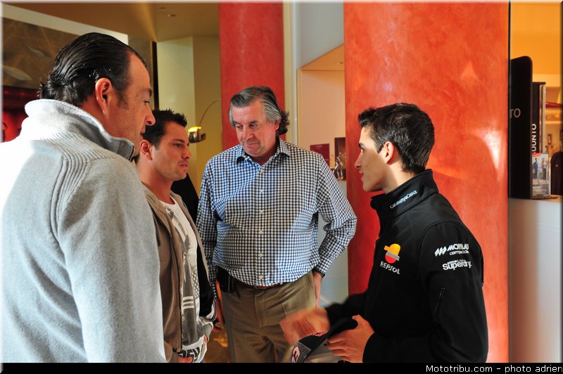 fim_gala_2012_monaco_014