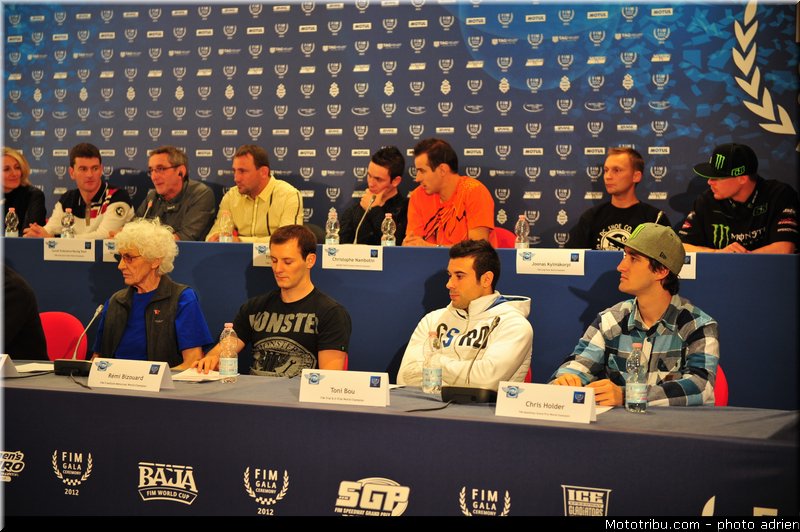 fim_gala_2012_monaco_020
