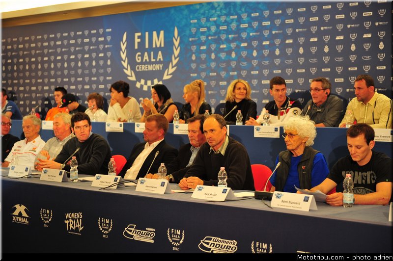 fim_gala_2012_monaco_021
