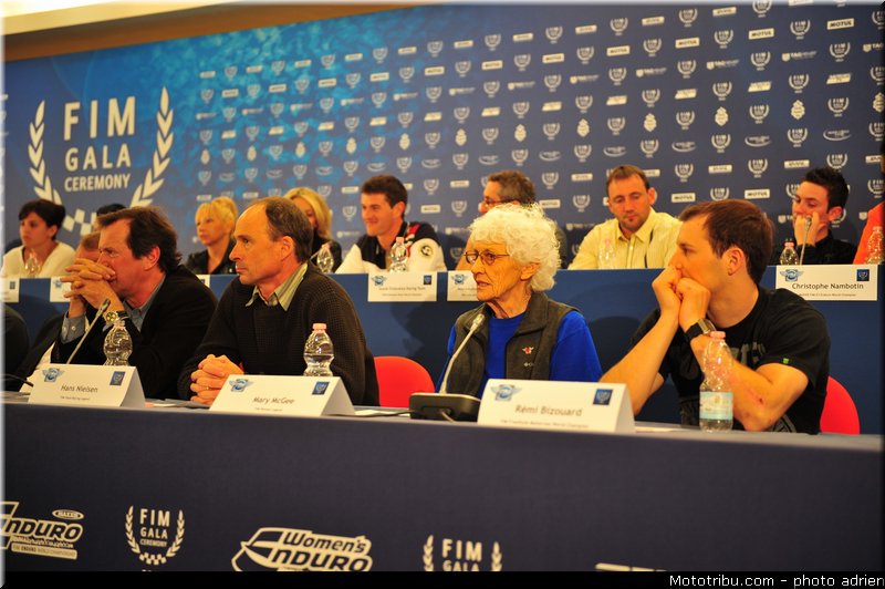 fim_gala_2012_monaco_022