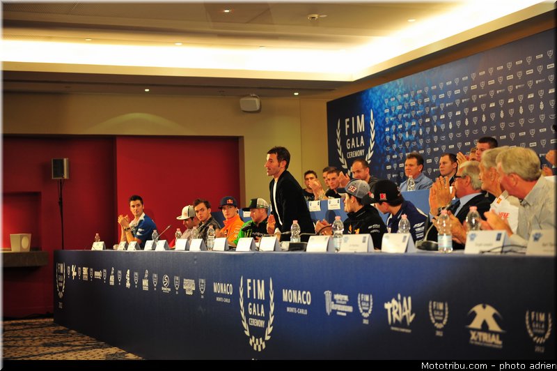 fim_gala_2012_monaco_023
